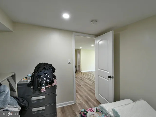 $759,999 | 5222 Mussetter Road, Ijamsville, MD 21754