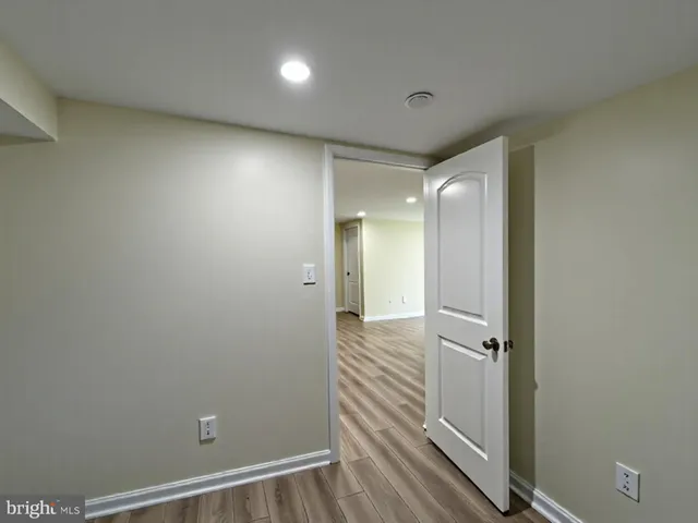 $759,999 | 5222 Mussetter Road, Ijamsville, MD 21754