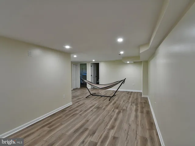 $759,999 | 5222 Mussetter Road, Ijamsville, MD 21754