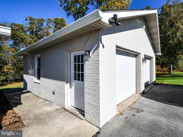 $759,999 | 5222 Mussetter Road, Ijamsville, MD 21754