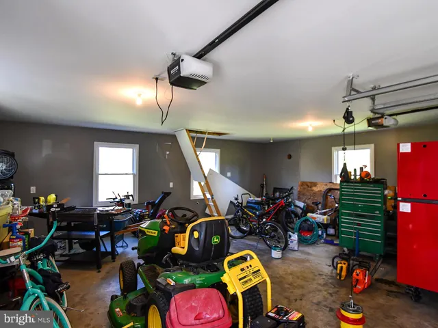 $759,999 | 5222 Mussetter Road, Ijamsville, MD 21754