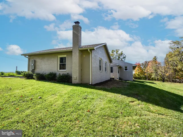 $759,999 | 5222 Mussetter Road, Ijamsville, MD 21754