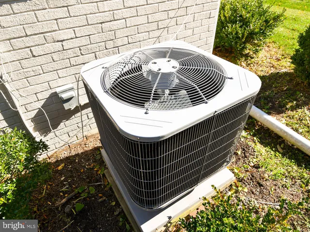 $759,999 | 5222 Mussetter Road, Ijamsville, MD 21754