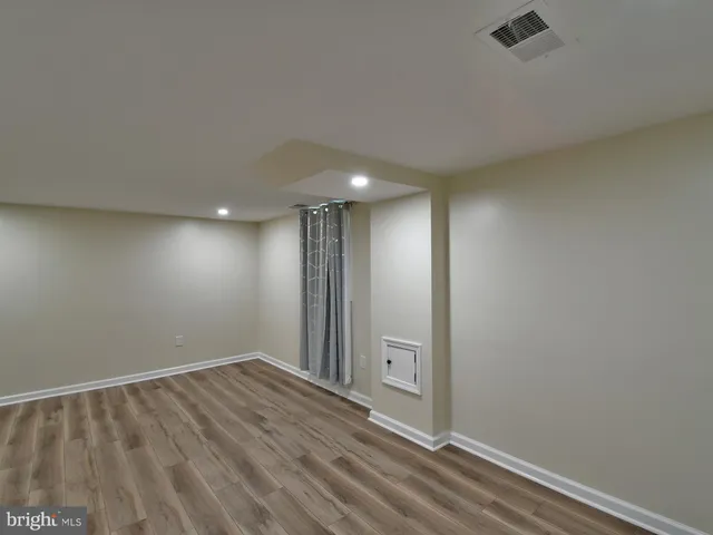 $759,999 | 5222 Mussetter Road, Ijamsville, MD 21754