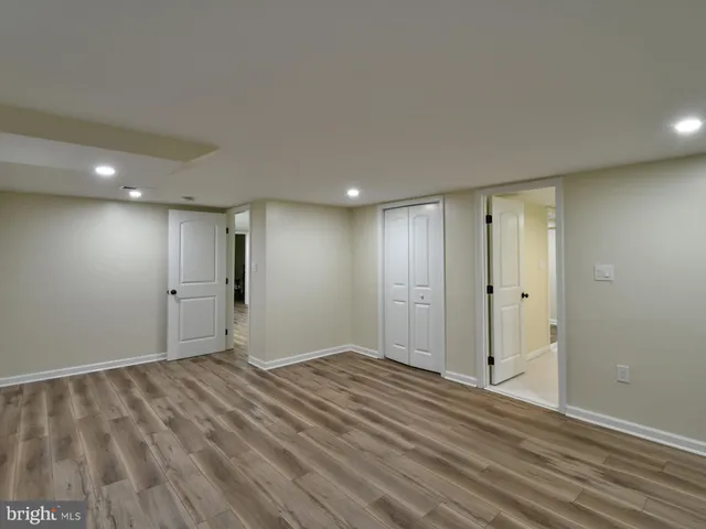 $759,999 | 5222 Mussetter Road, Ijamsville, MD 21754