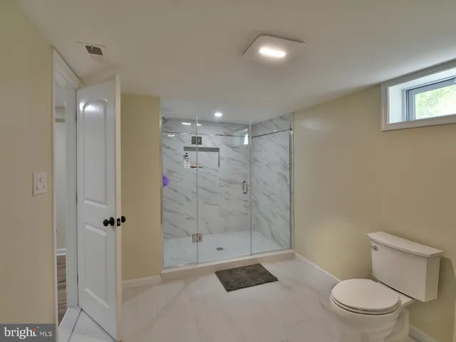 $759,999 | 5222 Mussetter Road, Ijamsville, MD 21754