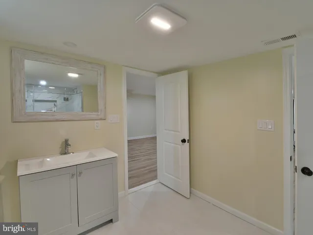 $759,999 | 5222 Mussetter Road, Ijamsville, MD 21754