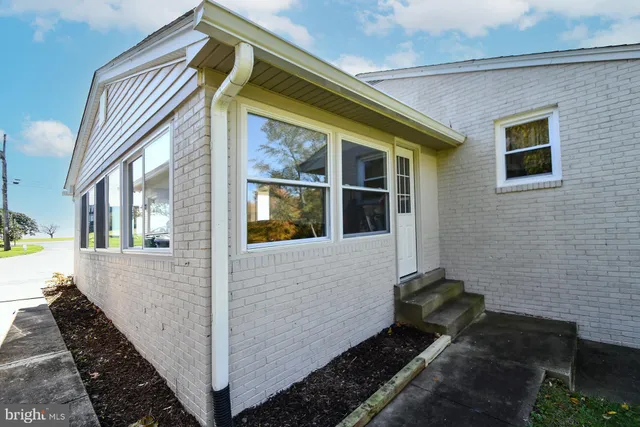 $759,999 | 5222 Mussetter Road, Ijamsville, MD 21754