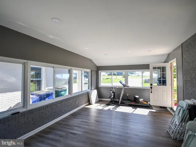 $759,999 | 5222 Mussetter Road, Ijamsville, MD 21754