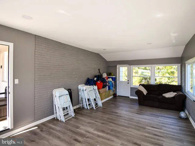 $759,999 | 5222 Mussetter Road, Ijamsville, MD 21754