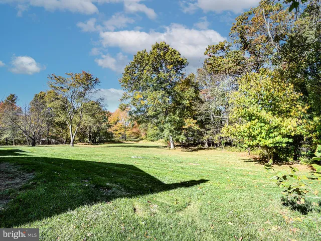 $759,999 | 5222 Mussetter Road, Ijamsville, MD 21754