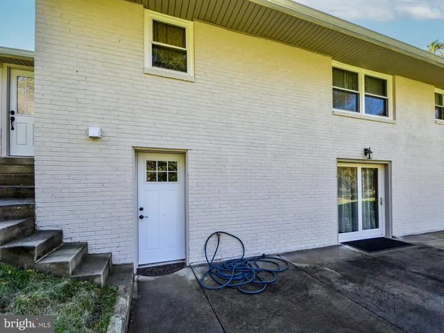 $759,999 | 5222 Mussetter Road, Ijamsville, MD 21754