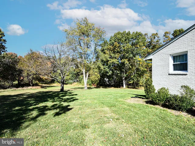 $759,999 | 5222 Mussetter Road, Ijamsville, MD 21754