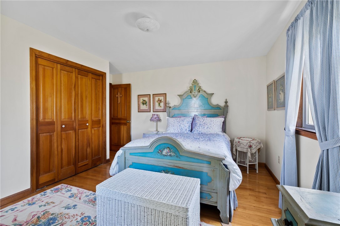 1194 Center Road Block Island, RI 02807 - Photo 11 of 50