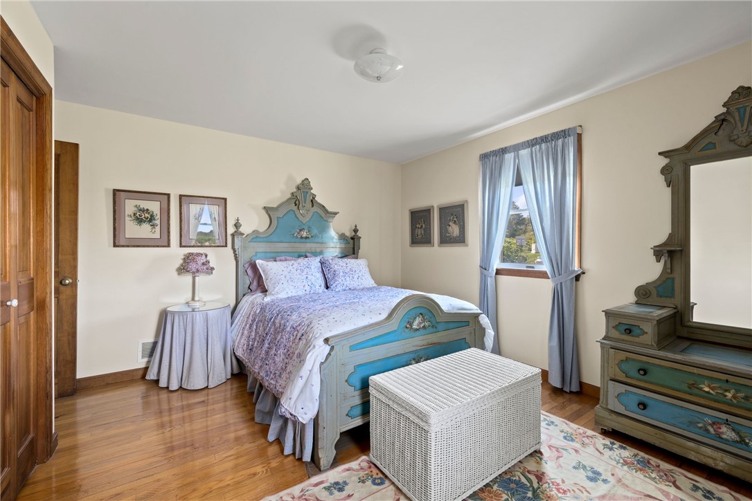 1194 Center Road Block Island, RI 02807 - Photo 12 of 50