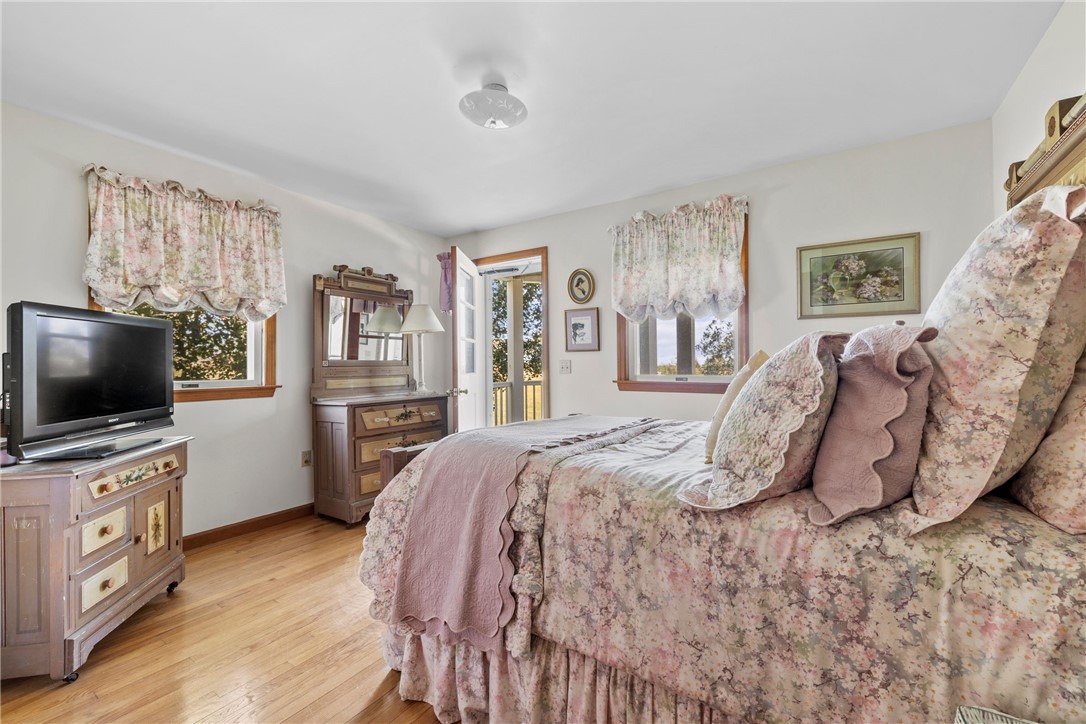 1194 Center Road Block Island, RI 02807 - Photo 14 of 50