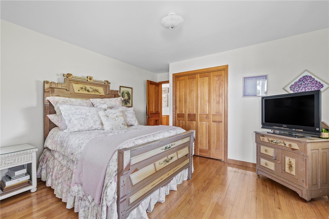 1194 Center Road Block Island, RI 02807 - Photo 15 of 50