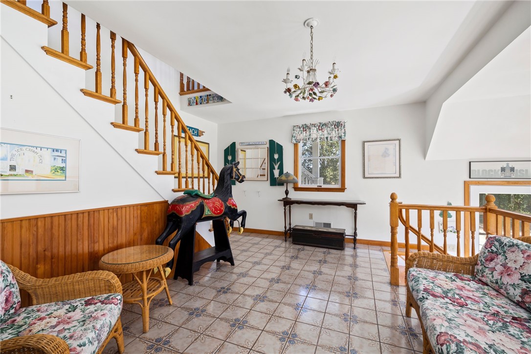 1194 Center Road Block Island, RI 02807 - Photo 16 of 50