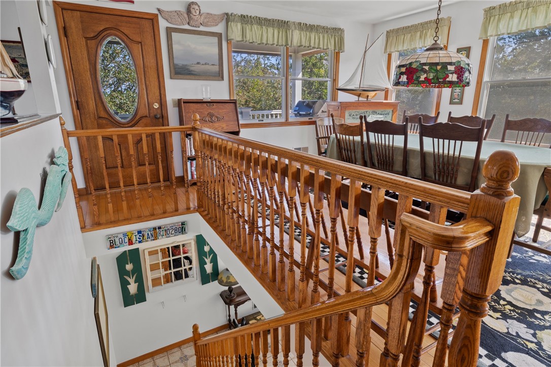 1194 Center Road Block Island, RI 02807 - Photo 17 of 50