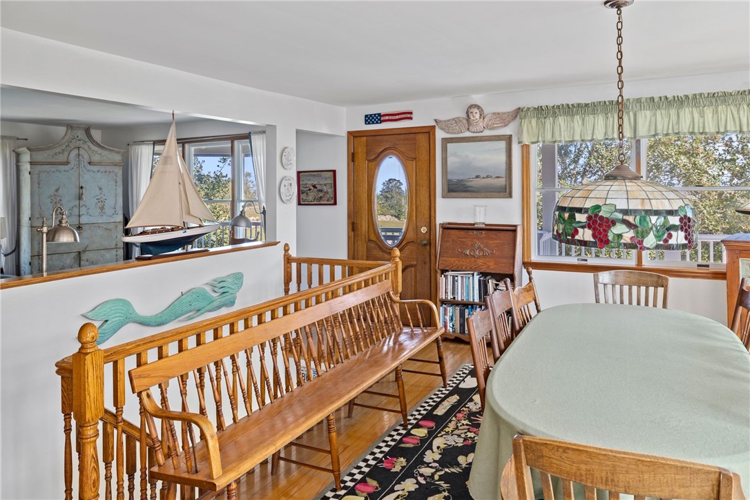 1194 Center Road Block Island, RI 02807 - Photo 18 of 50