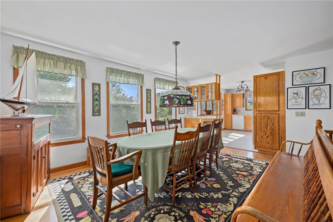 1194 Center Road Block Island, RI 02807 - Photo 19 of 50