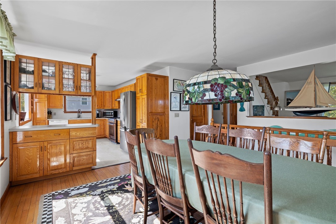 1194 Center Road Block Island, RI 02807 - Photo 20 of 50