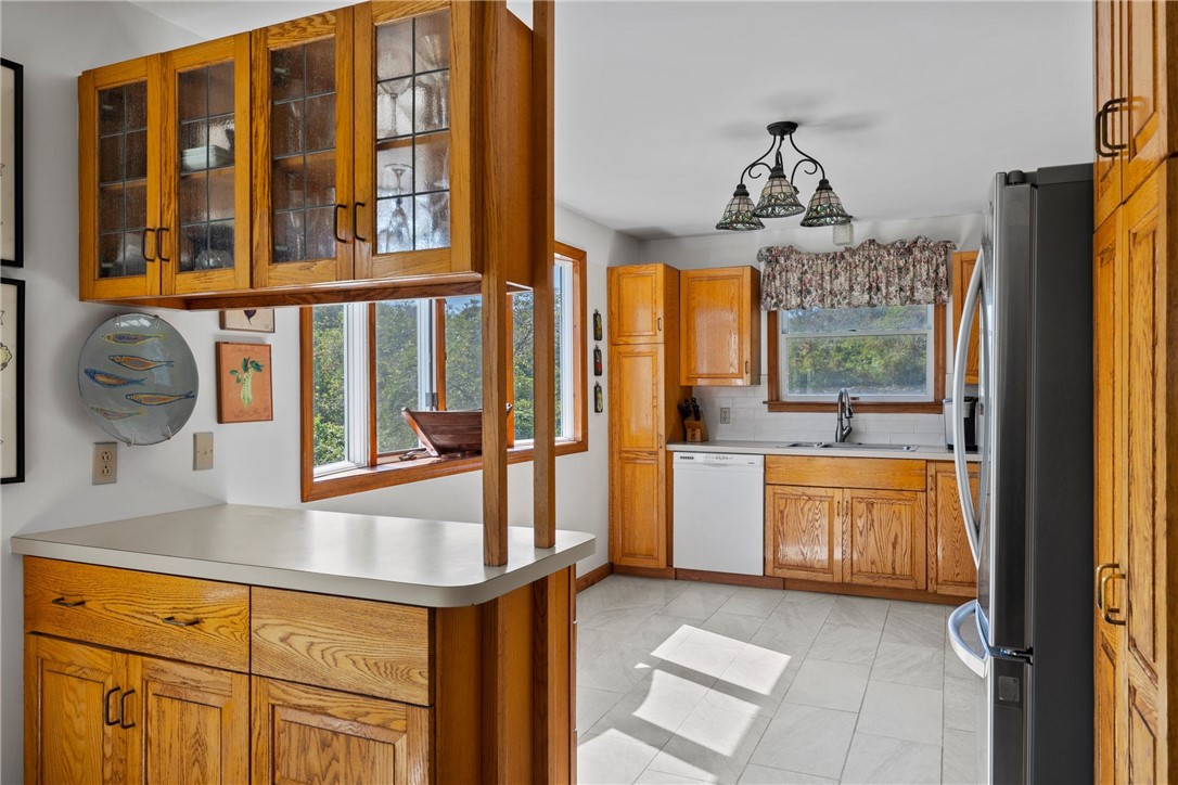 1194 Center Road Block Island, RI 02807 - Photo 21 of 50