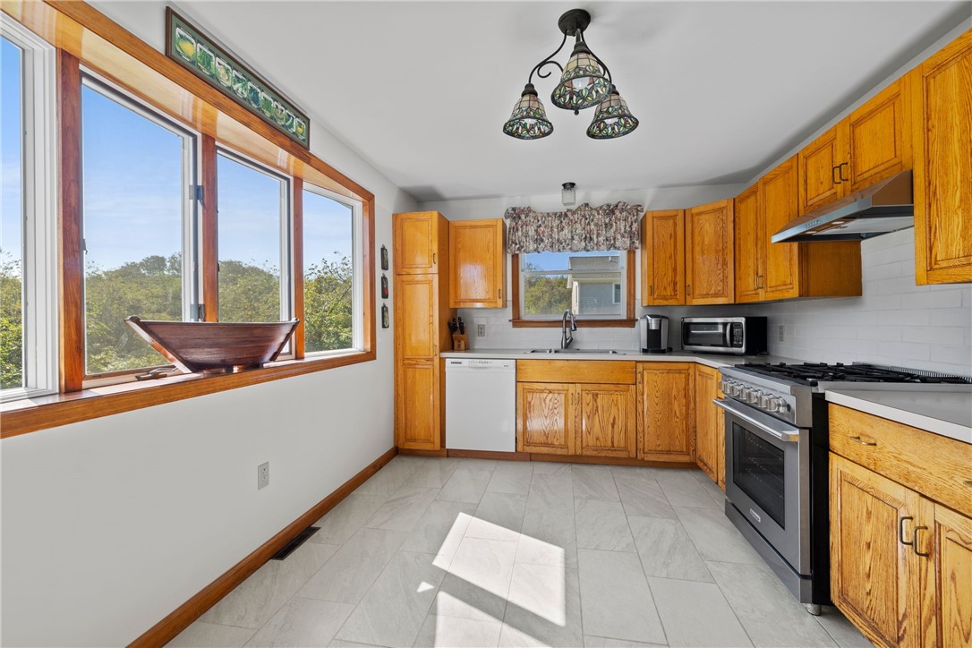 1194 Center Road Block Island, RI 02807 - Photo 22 of 50