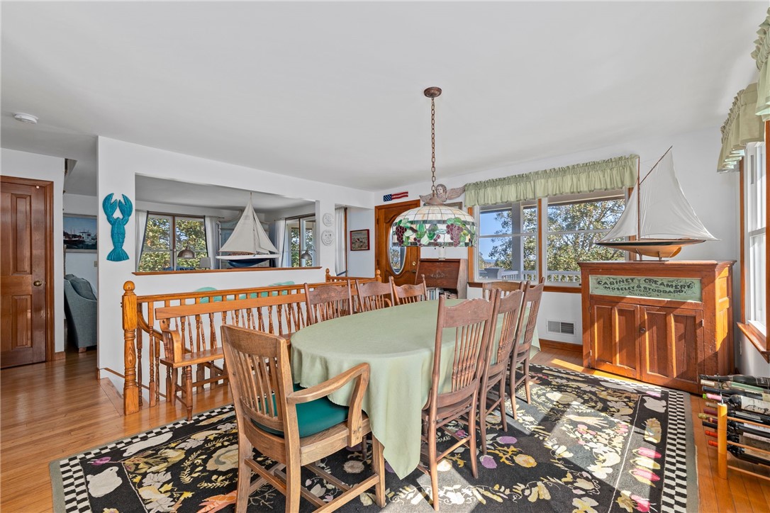 1194 Center Road Block Island, RI 02807 - Photo 24 of 50