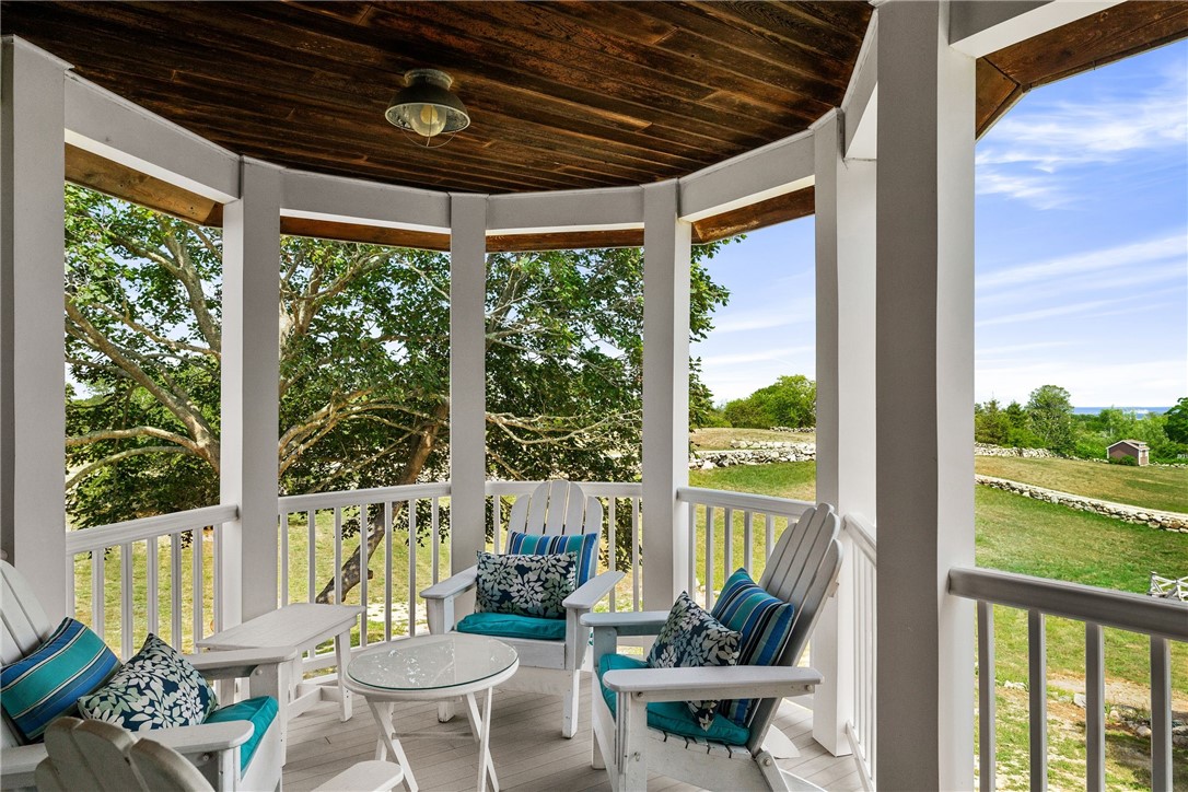 1194 Center Road Block Island, RI 02807 - Photo 26 of 50