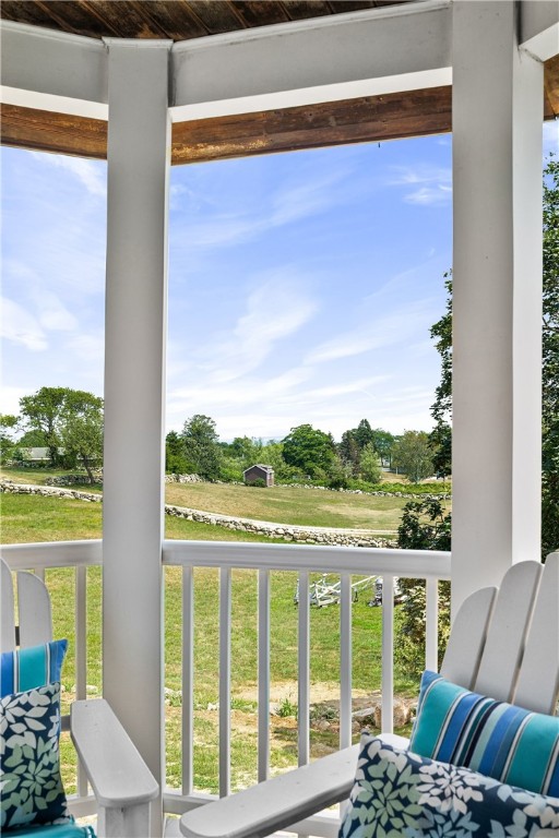 1194 Center Road Block Island, RI 02807 - Photo 27 of 50