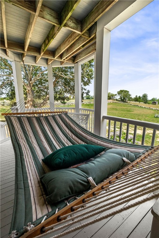 1194 Center Road Block Island, RI 02807 - Photo 28 of 50