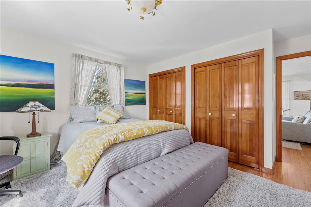 1194 Center Road Block Island, RI 02807 - Photo 29 of 50