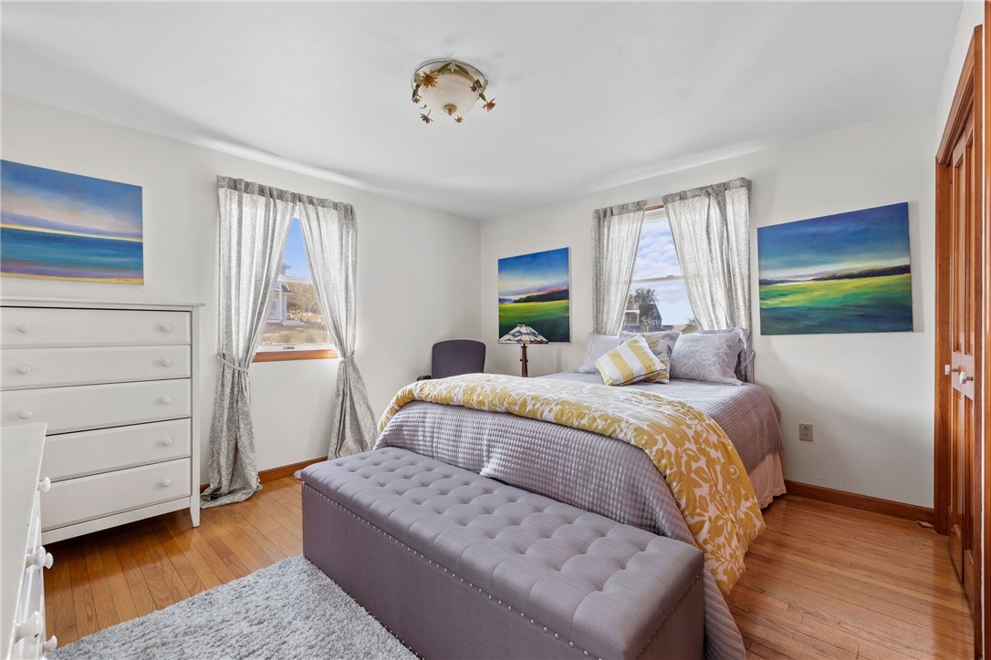 1194 Center Road Block Island, RI 02807 - Photo 30 of 50