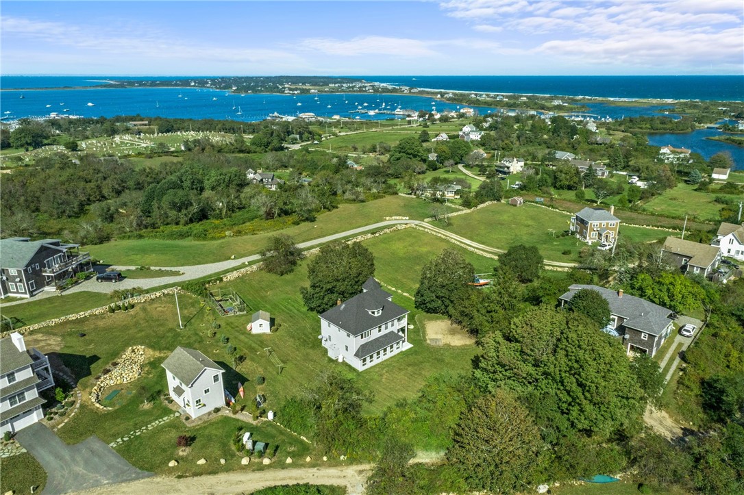 1194 Center Road Block Island, RI 02807 - Photo 3 of 50