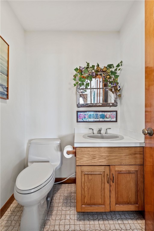 1194 Center Road Block Island, RI 02807 - Photo 31 of 50