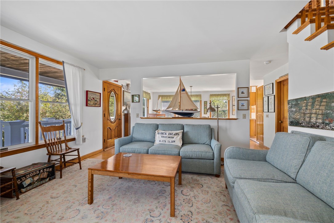 1194 Center Road Block Island, RI 02807 - Photo 32 of 50