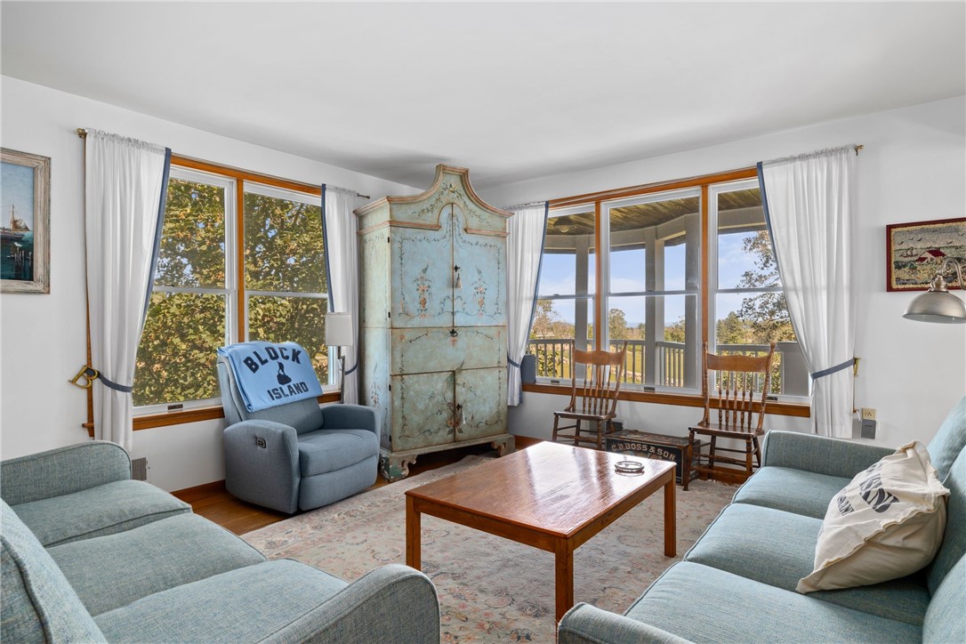 1194 Center Road Block Island, RI 02807 - Photo 33 of 50