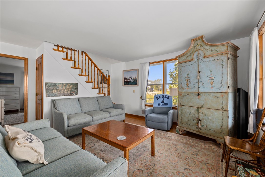 1194 Center Road Block Island, RI 02807 - Photo 34 of 50