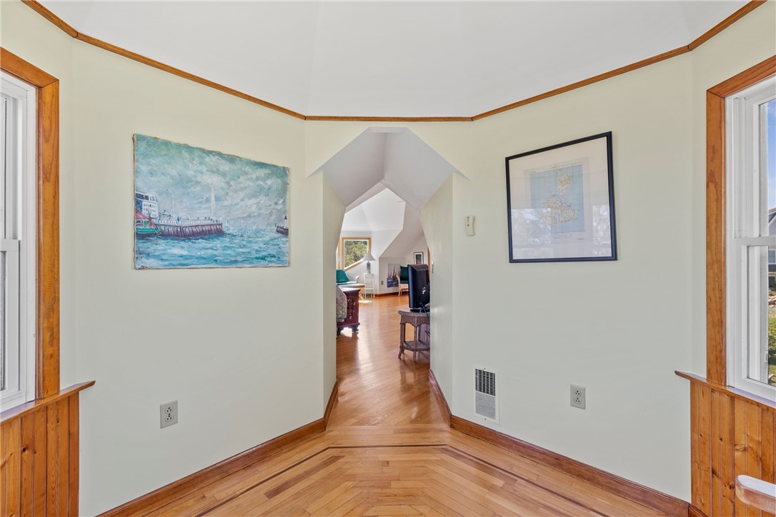 1194 Center Road Block Island, RI 02807 - Photo 35 of 50