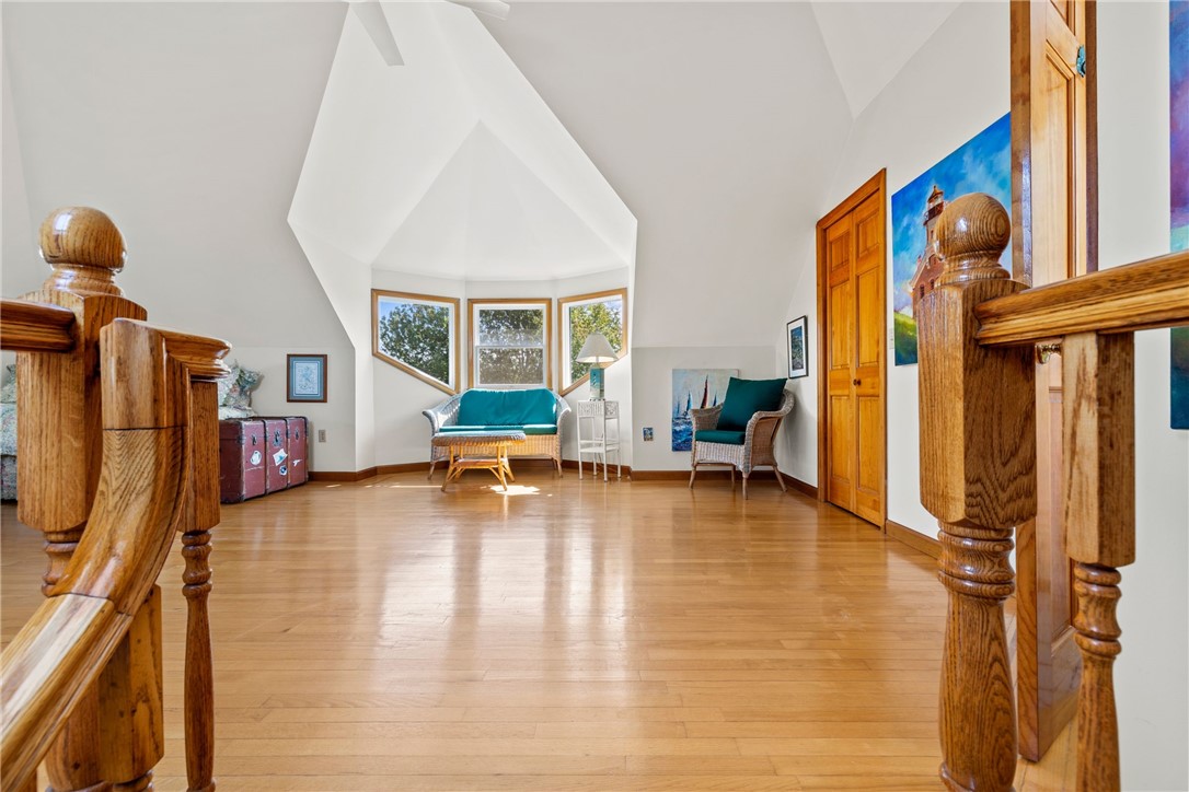 1194 Center Road Block Island, RI 02807 - Photo 36 of 50