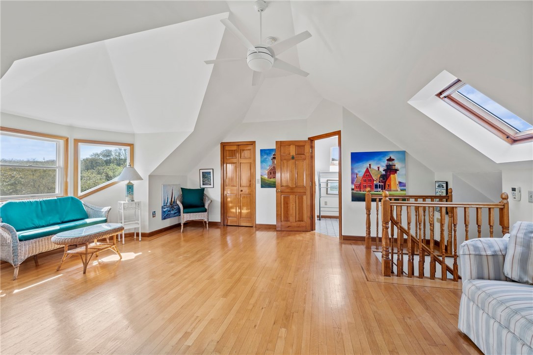 1194 Center Road Block Island, RI 02807 - Photo 37 of 50