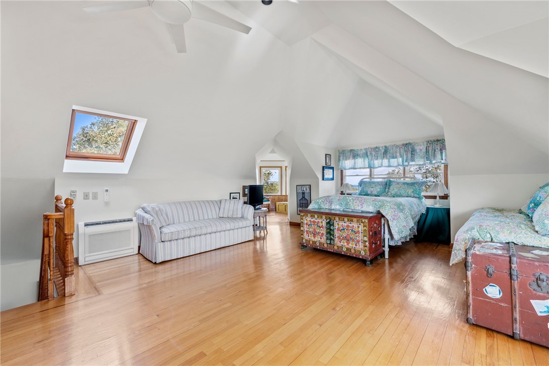 1194 Center Road Block Island, RI 02807 - Photo 39 of 50