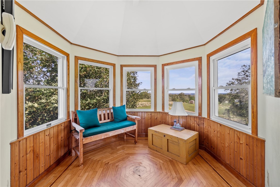 1194 Center Road Block Island, RI 02807 - Photo 40 of 50