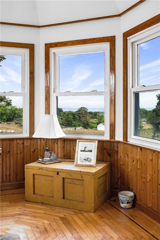 1194 Center Road Block Island, RI 02807 - Photo 41 of 50