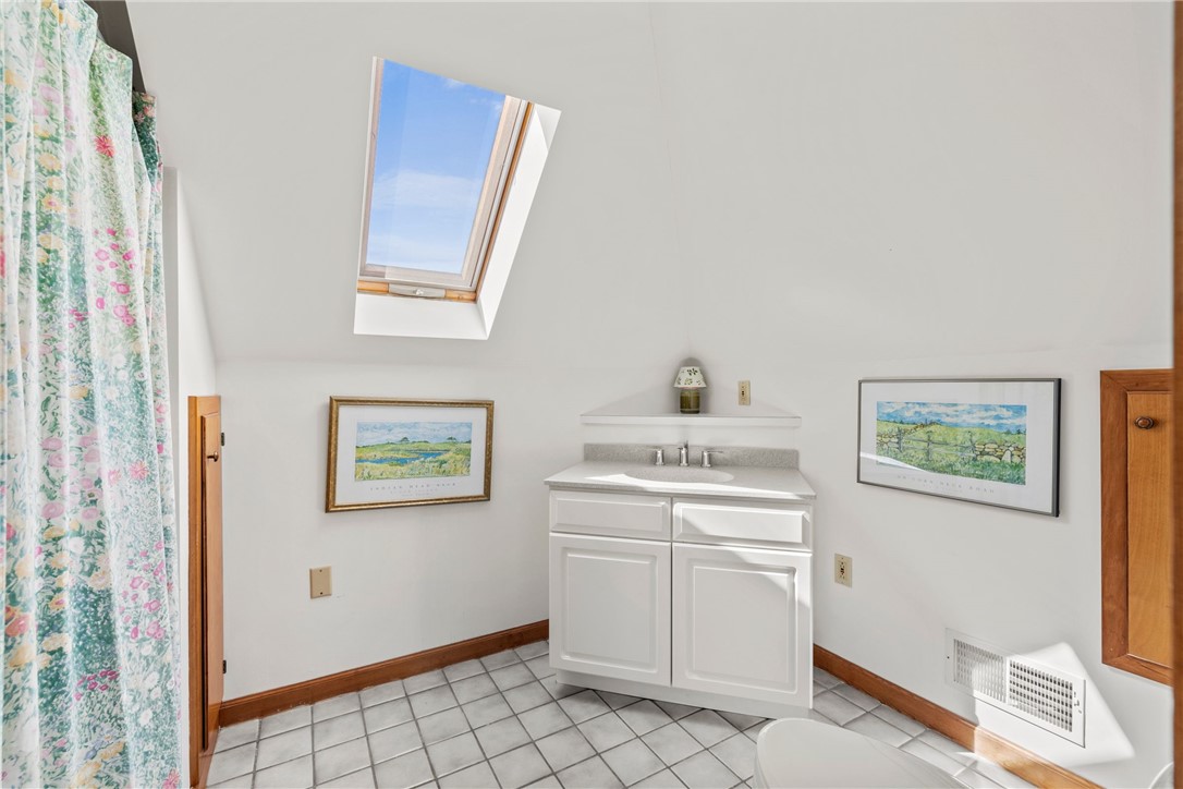 1194 Center Road Block Island, RI 02807 - Photo 42 of 50