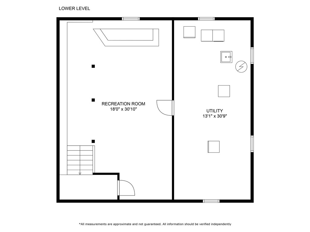 1194 Center Road Block Island, RI 02807 - Photo 45 of 50