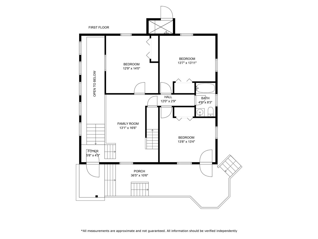 1194 Center Road Block Island, RI 02807 - Photo 46 of 50