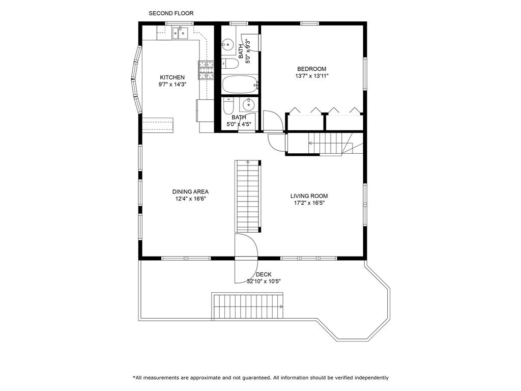 1194 Center Road Block Island, RI 02807 - Photo 47 of 50