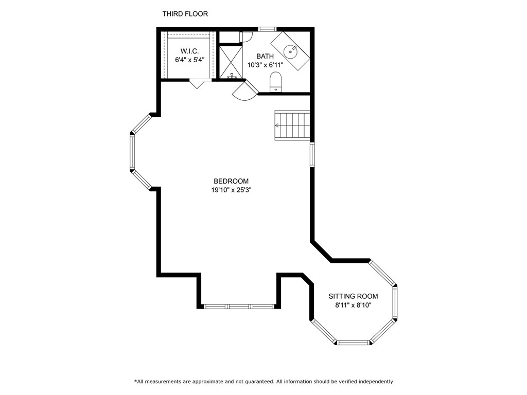 1194 Center Road Block Island, RI 02807 - Photo 48 of 50